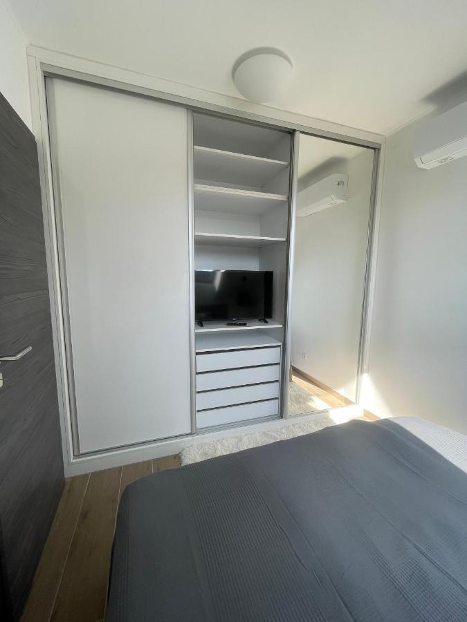 דירות קסזטלי Hello 3B Apartman מראה חיצוני תמונה
