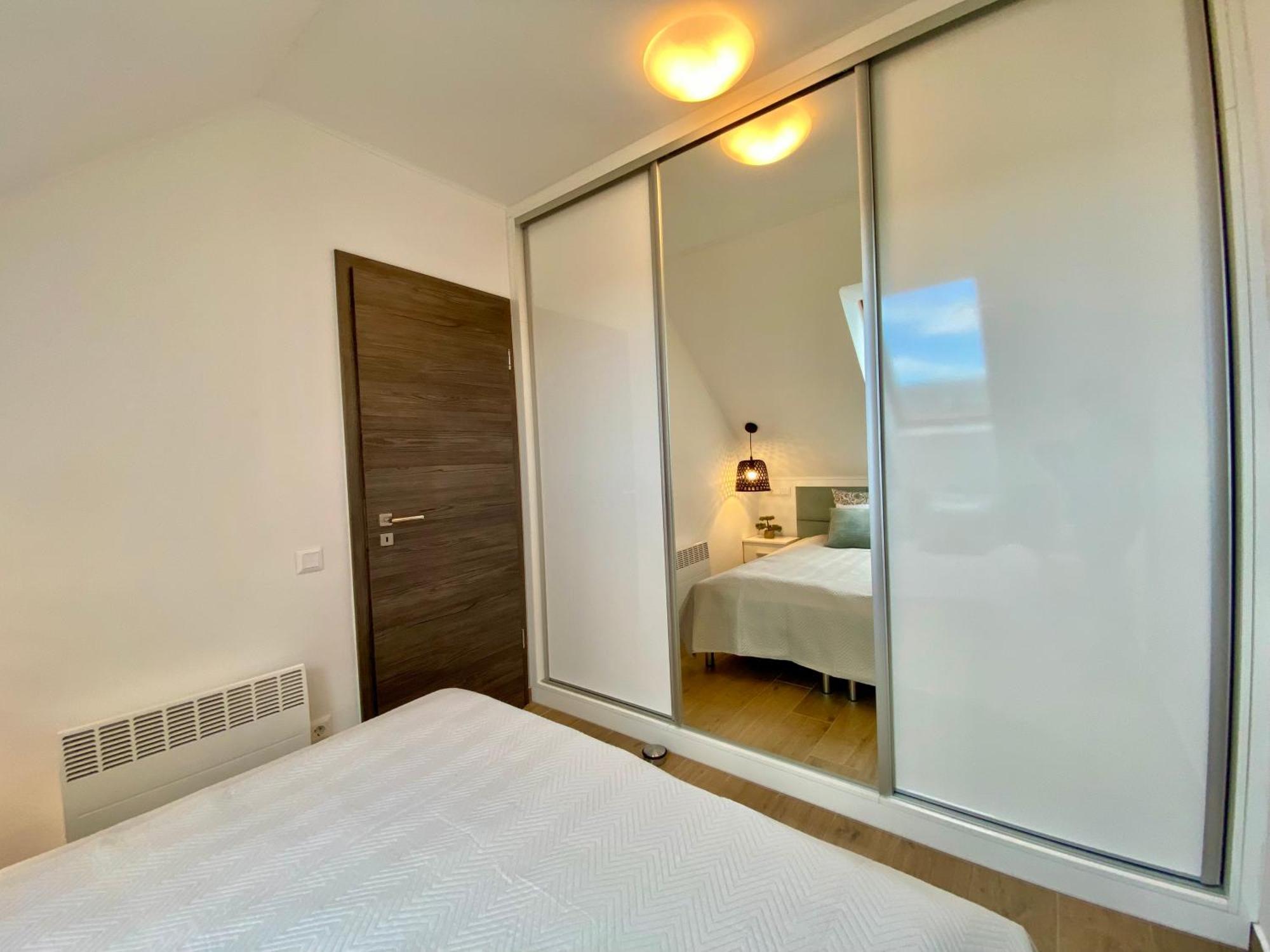 דירות קסזטלי Hello 3B Apartman מראה חיצוני תמונה