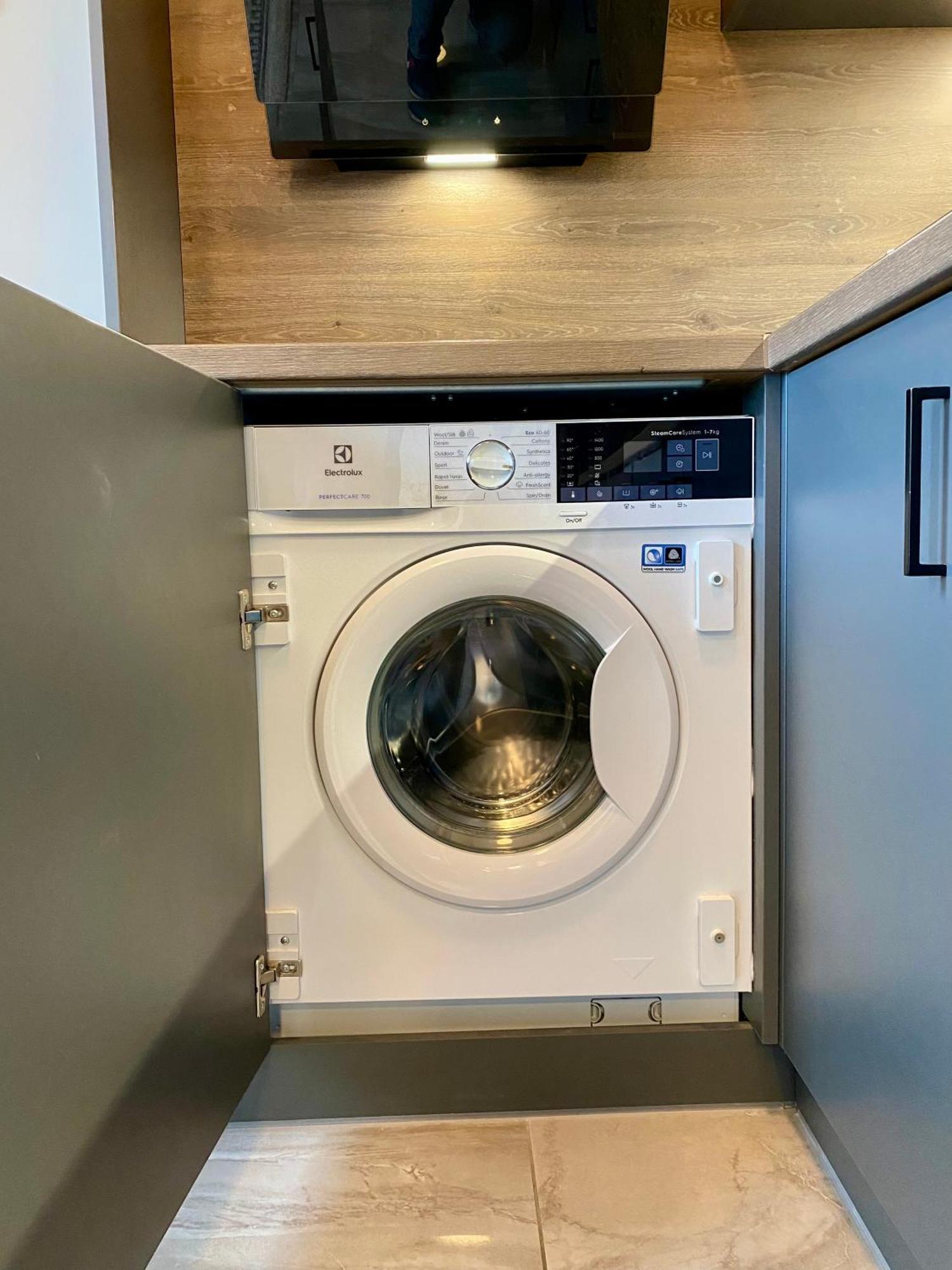 דירות קסזטלי Hello 3B Apartman מראה חיצוני תמונה