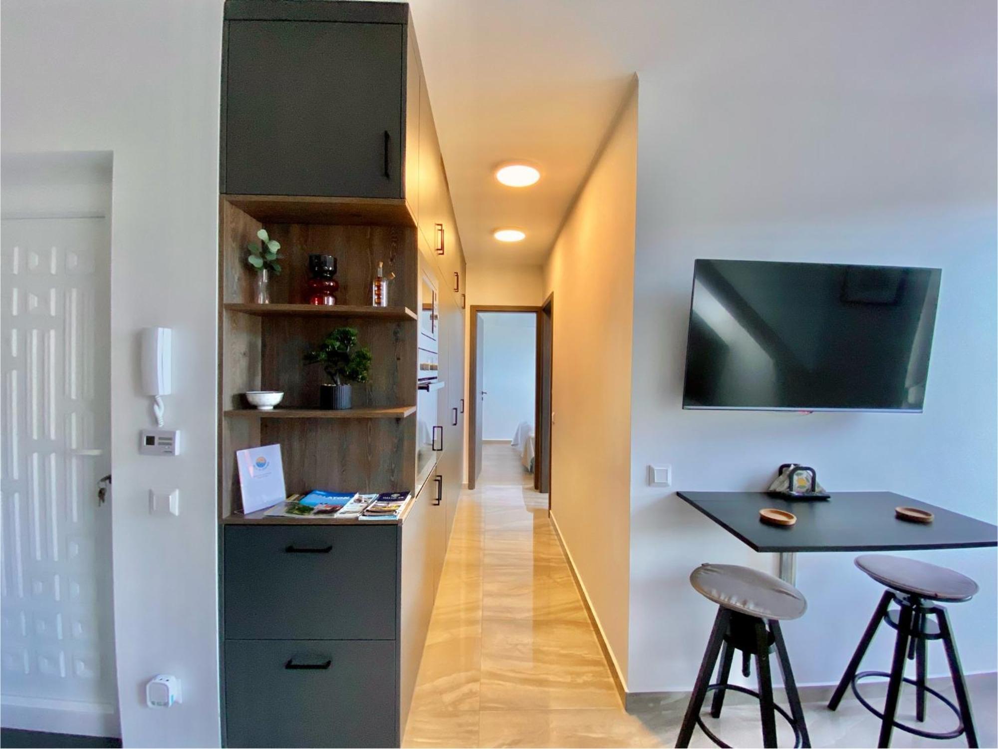 דירות קסזטלי Hello 3B Apartman מראה חיצוני תמונה
