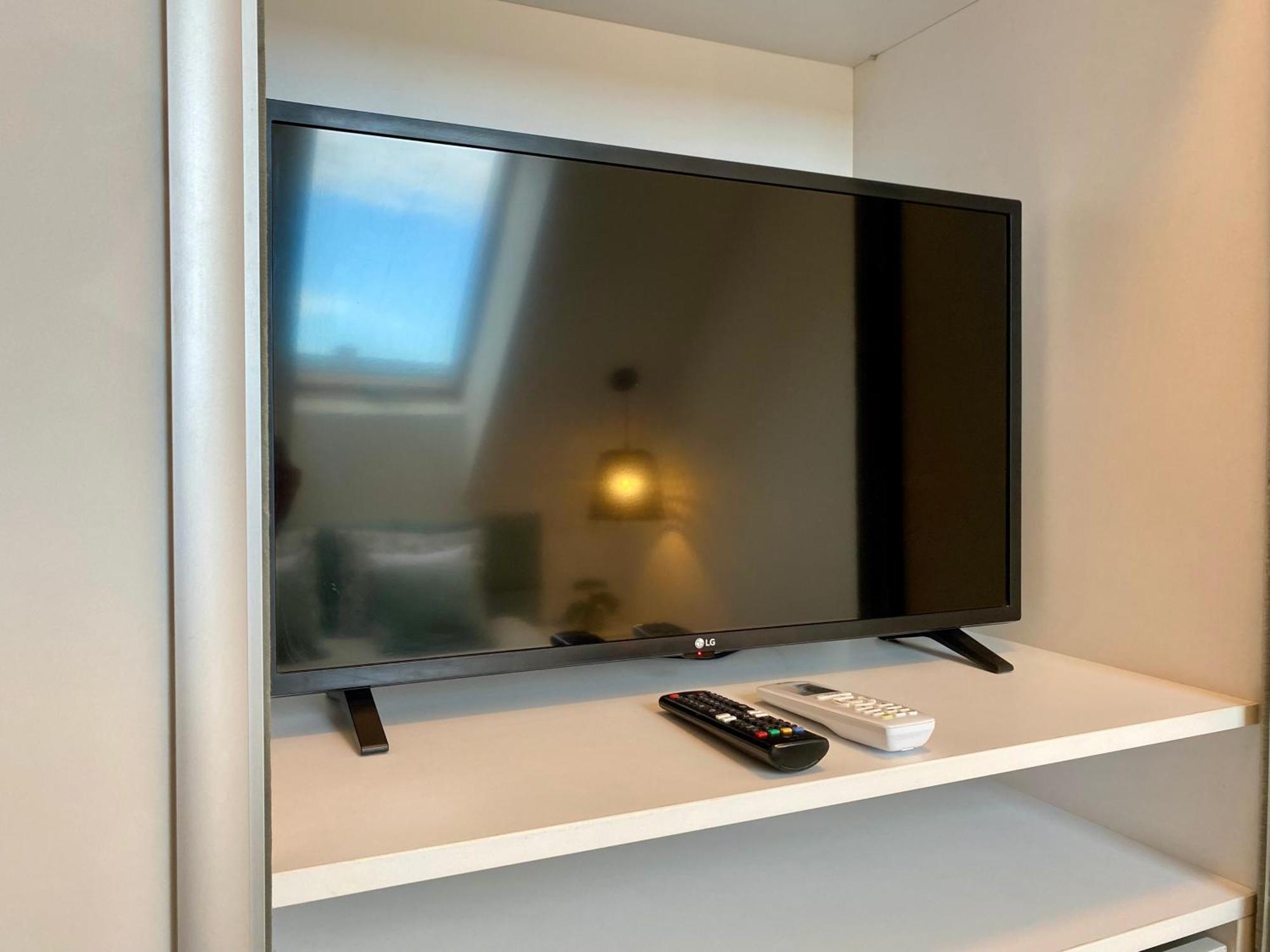 דירות קסזטלי Hello 3B Apartman מראה חיצוני תמונה
